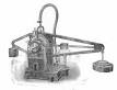 Dynamometer - Wikipedia, the free encyclopedia