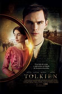 TOLKIEN (película) Images?q=tbn:ANd9GcRPL3csuWr6uk9bEbF3tvr3kRoKYUGwvqS55DWfPQEL-5Cfcx25