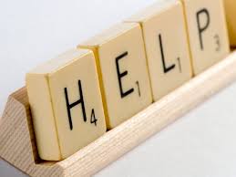 Image result for Corby Scrabble Club