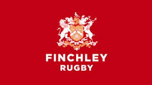 Image result for Hitchin Rugby Football Club