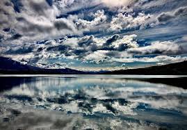 Image result for Wigston Badminton Academy