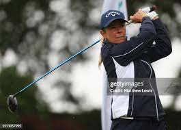 Image result for Thorpe Wood Golf Club