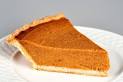 Classic SWEET POTATO PIE Recipe | Care2 Healthy Living
