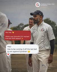 Image result for Charlbury Cricket Club