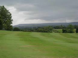 Image result for Brookdale Golf Club