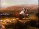 Black Hills War – Dictionary definition of Black Hills War ...