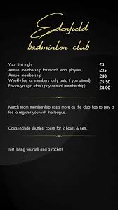 Image result for Hazelwood Badminton Club