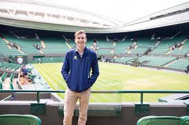 Image result for Ace Tennis Camps