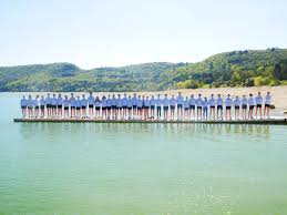 Image result for Hinksey sculling school