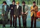 The Rolling Stones Image Rolling Stones and Altamont Photo Galleries Picture 7