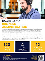 Image result for buaaambulancia