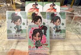 「ヴァネロペ・フォン・シュウィーツ」の画像検索結果