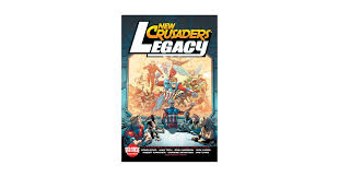 Image result for Catterick Crusaders RLFC