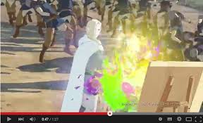 「ナルサス アルスラーン戦記」の画像検索結果