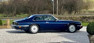 Image result for Ice Blue 1995 Jaguar
