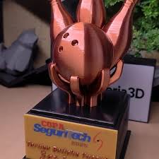 Image result for Cults Bowling Club