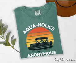 Image result for Iom Aquaholics