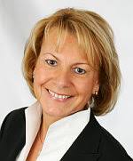 Landratswahl 2008: Jutta Rüddenklau … | SEK-
