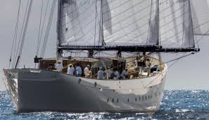 Image result for Xarifa