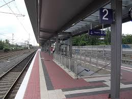 Image result for alpen bahnhof