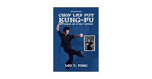 Image result for Tao So Choy Kung Fu Club, Hull