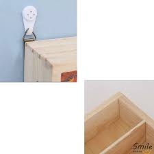 「神行太保・戴宗 ジャイアントロボ THE ANIMATION -地球が静止する日」の画像検索結果