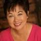 Karen Beyer, from Cumming GA
