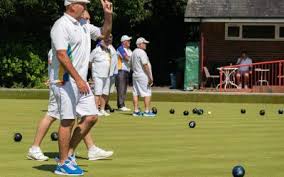 Image result for Millwood Bowling Club