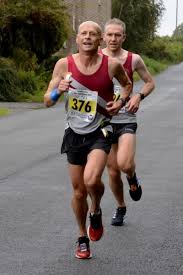 Image result for Macclesfield Harriers & Athletics Club