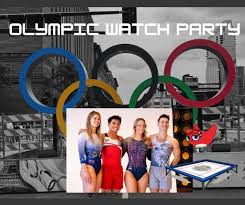 Image result for White Rose Trampoline Academy