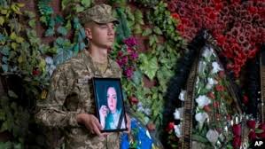 Image result for russian woman