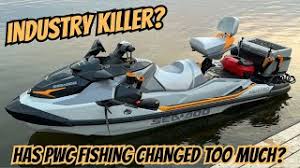 Image result for The Herne Bay & Whitstable Jetski & Watercraft Society (J A W S )