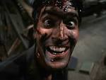 evil dead 2 crazy ash 27 wallpaper
