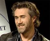 Roy Dupuis Photo - roy_dupuis