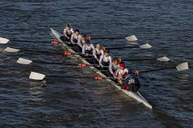 Image result for Newark Rowing Club