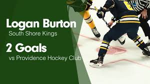 Image result for Burton Hockey Club