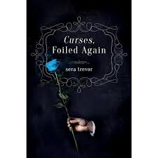 Image result for Foiled Again