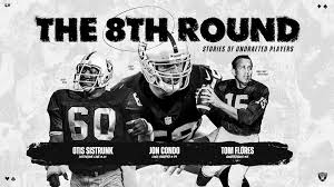 Image result for Long Ashton Bowls Club