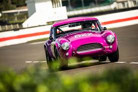 Image result for Cobra Running Club