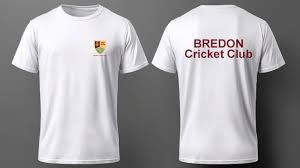 Image result for Bredon Cricket Club