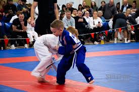 Image result for SPITFIRE SAMBO CLUB
