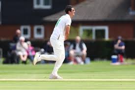 Image result for Oakham Bowling Club