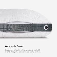 Image result for Sleeping Storm, Epsom