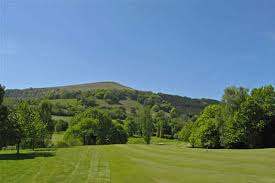 Image result for Monmouthshire Golf Club