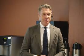 Image result for Terje Aasland