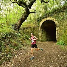 Image result for Bearbrook Joggers, Aylesbury