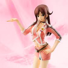 「月里光 超速変形ジャイロゼッター」の画像検索結果