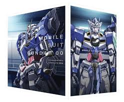 「マリナ・イスマイール 機動戦士ガンダム00 1st」の画像検索結果