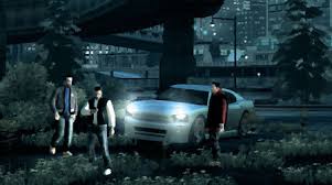 「ルイス・フェルナンド・ロペス」の画像検索結果