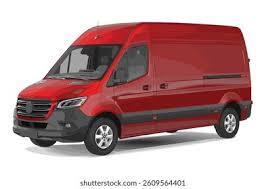Image result for van